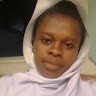 Amaka Chibuzor