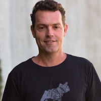 Hugo Daibert