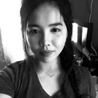 nesleah Diocolano