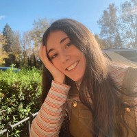 Ana Gamero Cristina