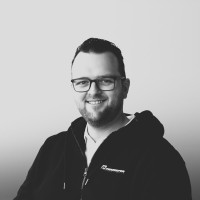 Florian Maier