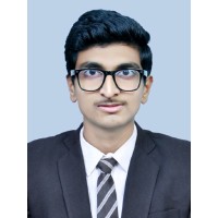 Prasad Wattamwar
