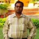 Sangram Parida