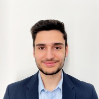 Kylian Puthod