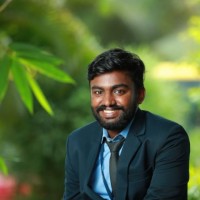 Adithya Vijay