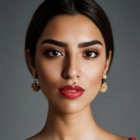 Jazmin Delgado