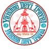 Vaishnodevi Travel Agency