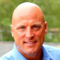 Doug Nelson