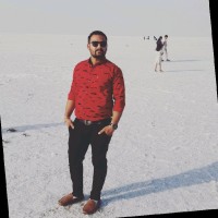 Sumit Kumar