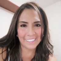 Gabriela Sanchez Igreda