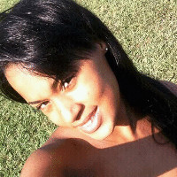 Paloma Gonçalves