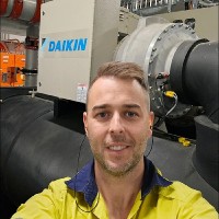Bryan Holden
