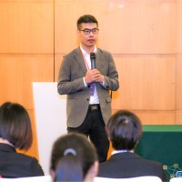 杨义彬