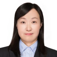 王鑫娜