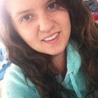 Brittney Harris