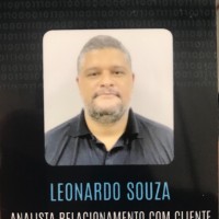 Leonardo Souza