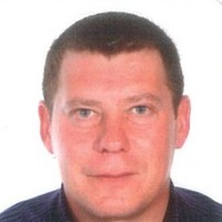 Juan Pradell Gonzalez