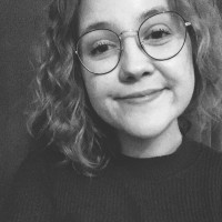 Mia Hougaard Back