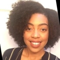 Nya Murray