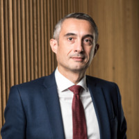 Dusan Djordjevic