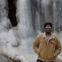 José Julio Quispe Flores