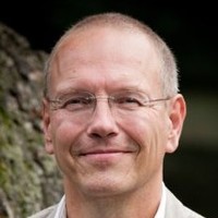 Marcel Van Uden