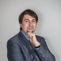 Adam Teclaw