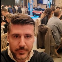 Miguel Oliveira