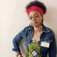 Adesola A. Owolabi