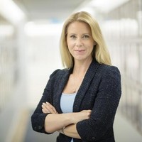 Ann Charlotte Svensson
