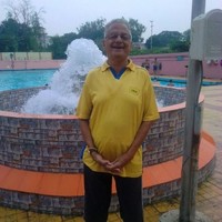 Vipul Mehta