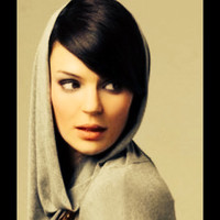 Maja Angelovska