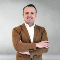 Burak Köseler