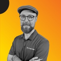 Bryan Klein