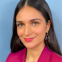 Maria Eduarda Camargo