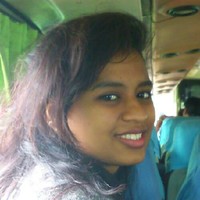 Amreen Kauser