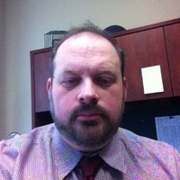 Michael Dugan
