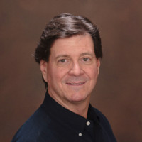 Tom O'Hara