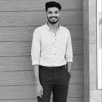Mohd Shahal