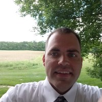 Ryan Hanson