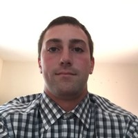 Daniel Baratt