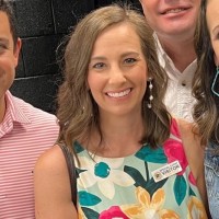 Jennifer Skaggs