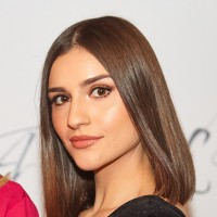 Angelina Ina Georgieva
