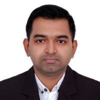 Md Nurul Islam
