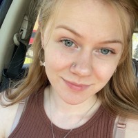 Sarah Anderson
