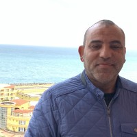 Mohamed Mohamed