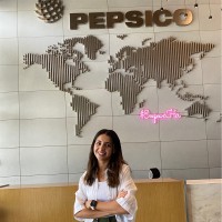 Salma Ehab