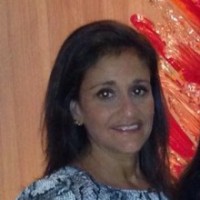Julie Brayer