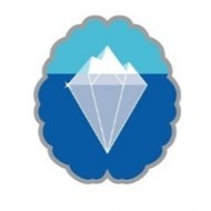 Administrator Meta4Sight