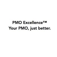 PMO Excellence